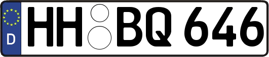 HH-BQ646