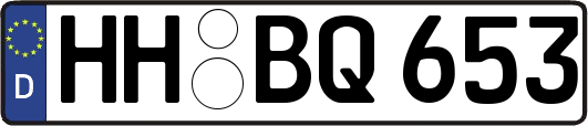 HH-BQ653
