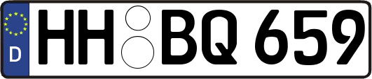 HH-BQ659