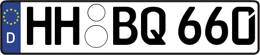 HH-BQ660