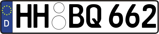 HH-BQ662