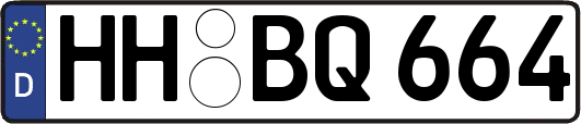 HH-BQ664