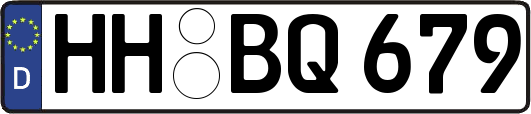 HH-BQ679