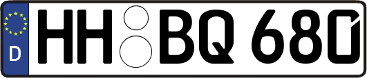 HH-BQ680