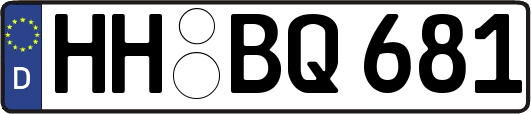 HH-BQ681