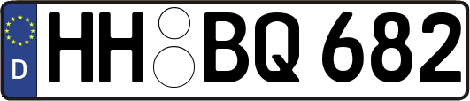 HH-BQ682