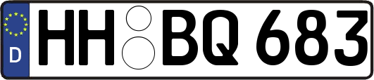 HH-BQ683