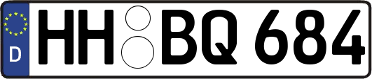HH-BQ684