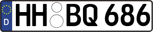 HH-BQ686