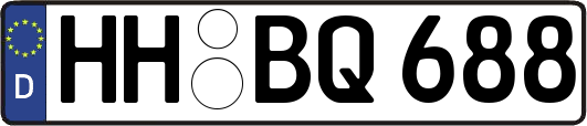 HH-BQ688