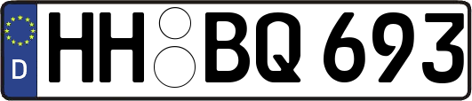 HH-BQ693