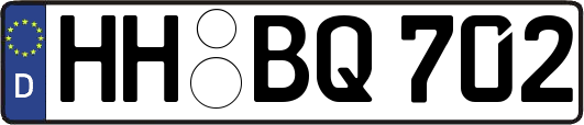 HH-BQ702