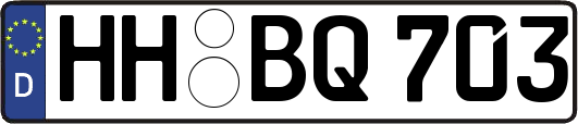 HH-BQ703