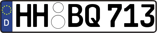 HH-BQ713