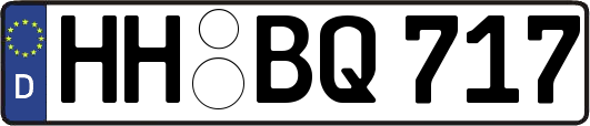 HH-BQ717