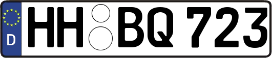 HH-BQ723
