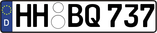 HH-BQ737