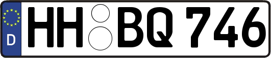 HH-BQ746