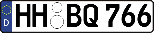 HH-BQ766
