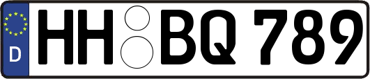 HH-BQ789
