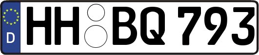 HH-BQ793
