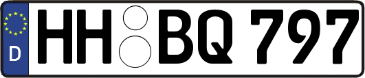 HH-BQ797