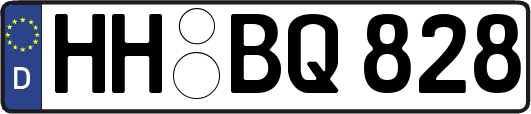 HH-BQ828
