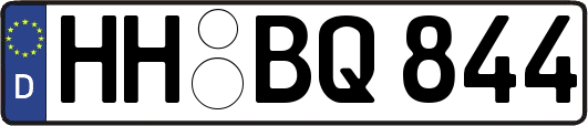 HH-BQ844