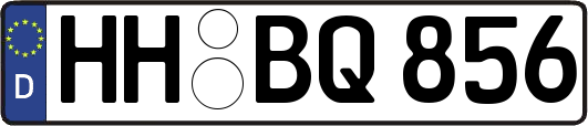 HH-BQ856