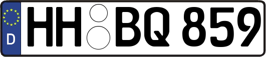 HH-BQ859
