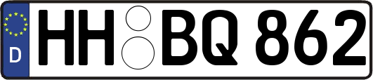 HH-BQ862