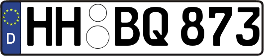 HH-BQ873