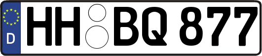 HH-BQ877