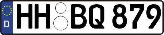HH-BQ879