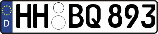 HH-BQ893