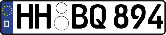 HH-BQ894