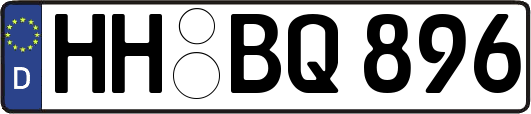 HH-BQ896