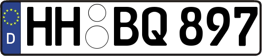 HH-BQ897