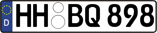 HH-BQ898
