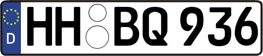 HH-BQ936