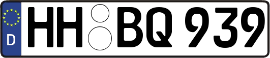 HH-BQ939