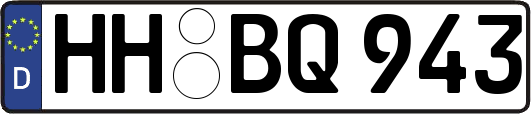 HH-BQ943