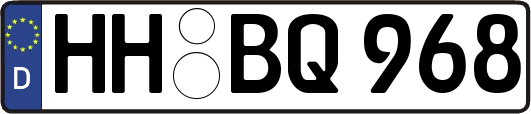 HH-BQ968