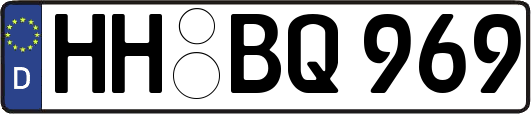 HH-BQ969