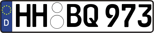 HH-BQ973
