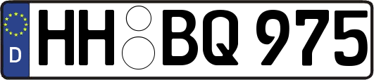 HH-BQ975