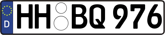 HH-BQ976