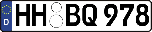 HH-BQ978