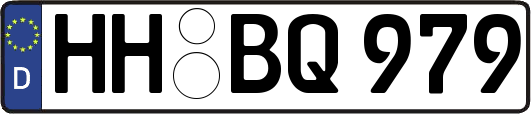 HH-BQ979