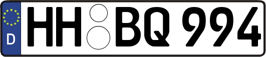 HH-BQ994